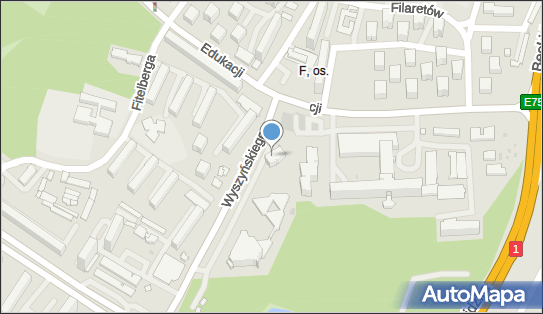 Specjalistyczna Praktyka Lekarska Filipek Anna, Tychy 43-100 - Przedsiębiorstwo, Firma, numer telefonu, NIP: 6461150002