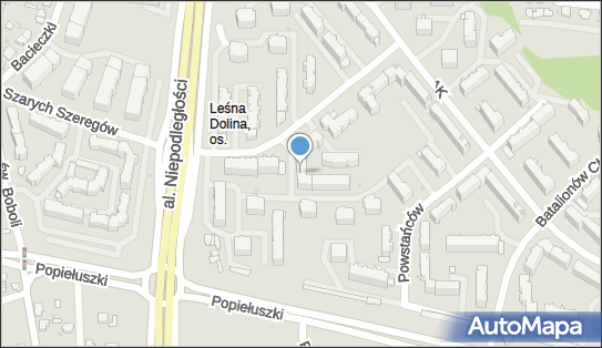 Specjalistyczna Praktyka Lekarska Gabinet Pediatryczno Alergologiczny 15-666 - Przedsiębiorstwo, Firma, NIP: 5422149804