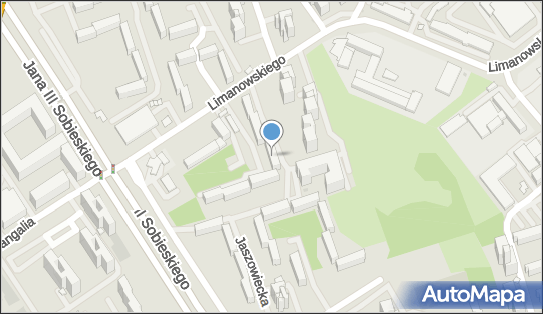1130129827, Specjalistyczna Praktyka Lekarska-Gabinet Urologiczny, Kidawa Andrzej 