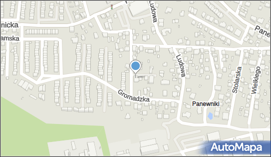 Specjalistyczna Praktyka Lekarska Gastroenterologia, Katowice 40-770 - Przedsiębiorstwo, Firma, numer telefonu, NIP: 6341637322