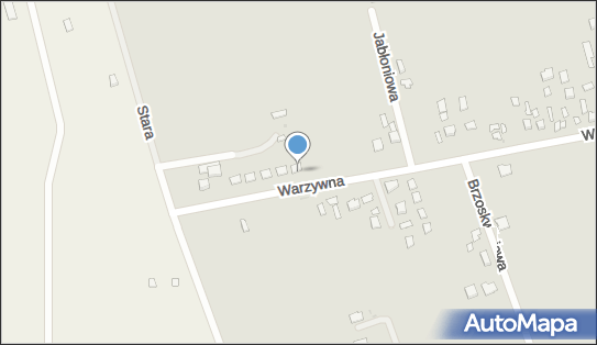 9221315764, Specjalistyczna Praktyka Lekarska Renata Hatalska-Żerebiec 