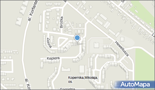 Specjalistyczna Praktyka Lekarska Iwona Woźnica, Zabrze 41-818 - Przedsiębiorstwo, Firma, NIP: 6481793163