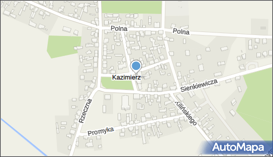 7311914711, Specjalistyczna Praktyka Lekarska Jan Poszepczyński 