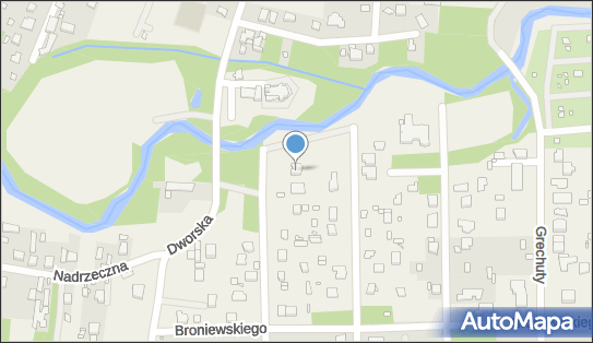 016383690, Specjalistyczna Praktyka Lekarska Janusz Osadziński 