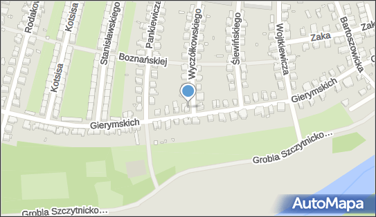 Specjalistyczna Praktyka Lekarska Joanna Jakubowska, Wrocław 51-639 - Przedsiębiorstwo, Firma, NIP: 8961152152
