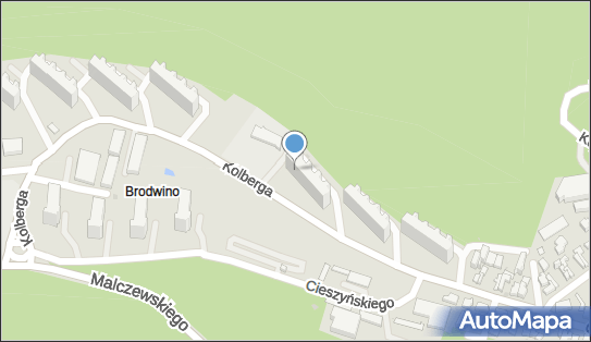 5842203479, Specjalistyczna Praktyka Lekarska Joanna Niewalda 