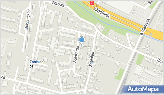 Specjalistyczna Praktyka Lekarska Kardiolek, Kraków 31-216 - Przedsiębiorstwo, Firma, NIP: 9441088537