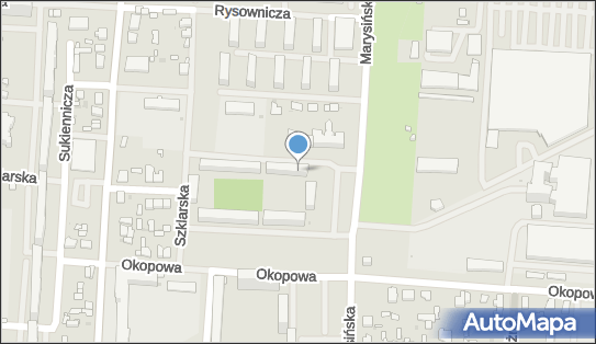 Specjalistyczna Praktyka Lekarska Kardiologiczno-Internistyczna DR N.Med.Waldemar Wojsznis 91-851 - Przedsiębiorstwo, Firma, NIP: 9471544572
