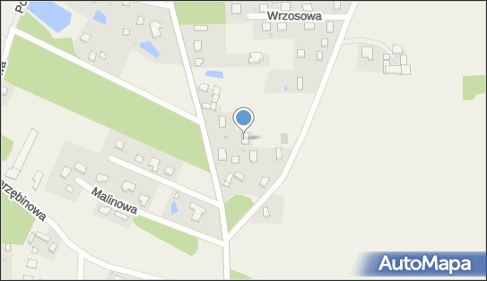 Specjalistyczna Praktyka Lekarska Karolina Karasińska, Wioska 25A 56-500 - Przedsiębiorstwo, Firma, NIP: 8951851598