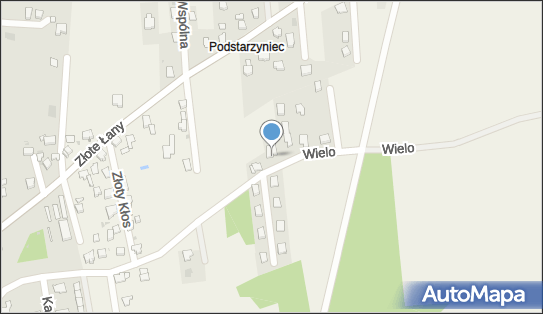 243428563, Specjalistyczna Praktyka Lekarska Katarzyna Kolasa 
