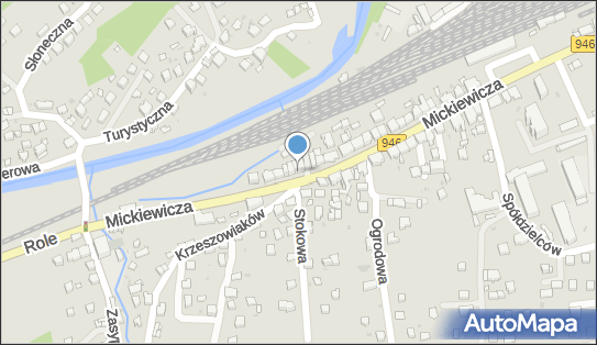 5521051818, Specjalistyczna Praktyka Lekarska Katarzyna Rzadkosz 
