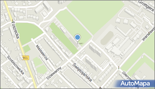 Specjalistyczna Praktyka Lekarska Katarzyna Witkoś, Gliwice 44-102 - Przedsiębiorstwo, Firma, NIP: 9482046576