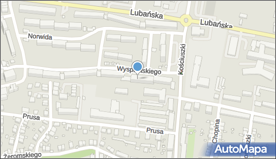 Specjalistyczna Praktyka Lekarska Kinga Walasik, Zgorzelec 59-900 - Przedsiębiorstwo, Firma, NIP: 5431773933