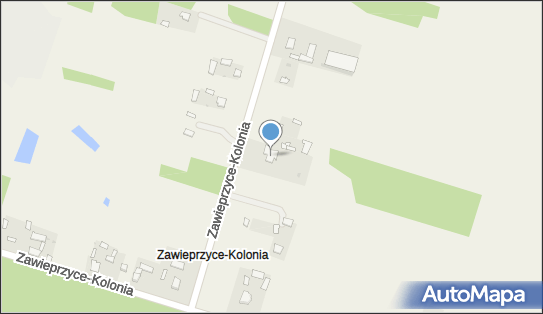 Specjalistyczna Praktyka Lekarska Konrad Janicki 21-077 - Przedsiębiorstwo, Firma, NIP: 9461125023