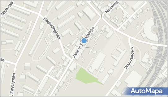 5931033234, Specjalistyczna Praktyka Lekarska Iwona Łazarska Lek.Med.Specjal.Radiodiagnostyk 