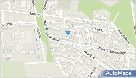 6341925446, Specjalistyczna Praktyka Lekarska Lek.Med.Agnieszka Jarosz Specjalista Med.Rodzinnej 