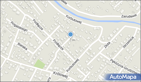 Specjalistyczna Praktyka Lekarska Lek Med, ul. Feliksa Kopery 8 30-218 - Przedsiębiorstwo, Firma, numer telefonu, NIP: 6771680415