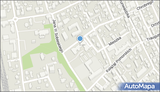 Specjalistyczna Praktyka Lekarska Lek Med, Sopot 81-756 - Przedsiębiorstwo, Firma, NIP: 9570111942