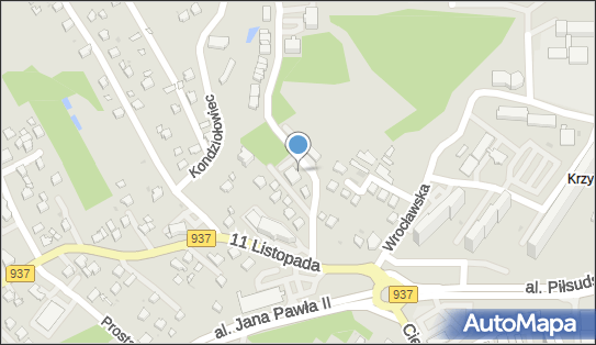 Specjalistyczna Praktyka Lekarska Lek Med, ul. Podmiejska 9A 44-335 - Przedsiębiorstwo, Firma, NIP: 6331763172