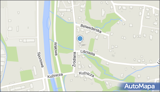 Specjalistyczna Praktyka Lekarska Lek Med, Źródlana 12, Ustroń 43-450 - Przedsiębiorstwo, Firma, NIP: 6331788060