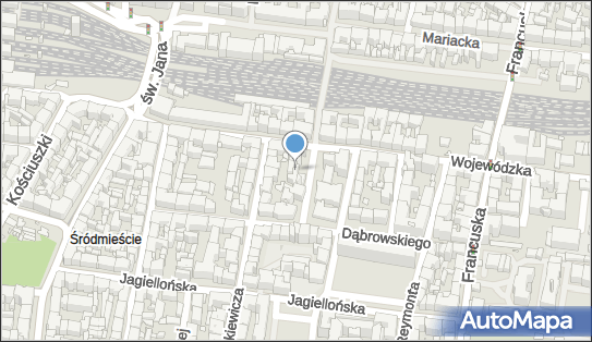 9541328633, Specjalistyczna Praktyka Lekarska Lek.Med.Joanna Hesse-Kowalczyk 