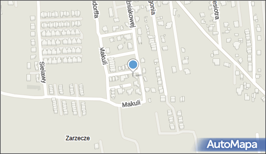 Specjalistyczna Praktyka Lekarska Lek Med, Katowice 40-748 - Przedsiębiorstwo, Firma, NIP: 9541206930
