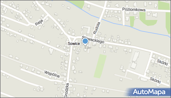 Specjalistyczna Praktyka Lekarska Lek Med, Tarnowskie Góry 42-600 - Przedsiębiorstwo, Firma, NIP: 6451053585