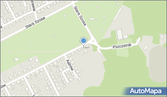 Specjalistyczna Praktyka Lekarska Lek Med, al. Sportowców 50 41-100 - Przedsiębiorstwo, Firma, NIP: 6431021725