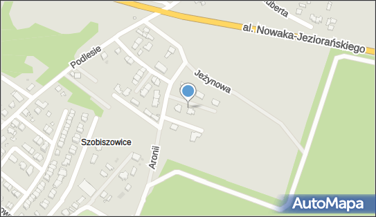 6311151626, Specjalistyczna Praktyka Lekarska DR N.Med.Marek Boba 
