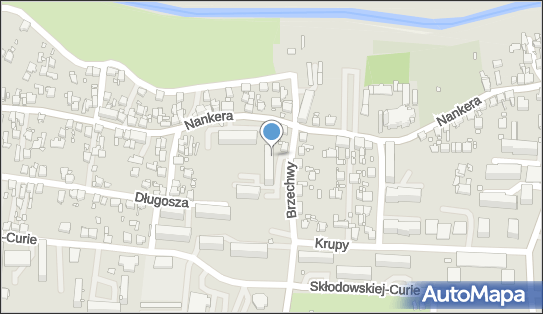Specjalistyczna Praktyka Lekarska Lek Med, ul. Jana Brzechwy 4/III 41-949 - Przedsiębiorstwo, Firma, numer telefonu, NIP: 6451179197
