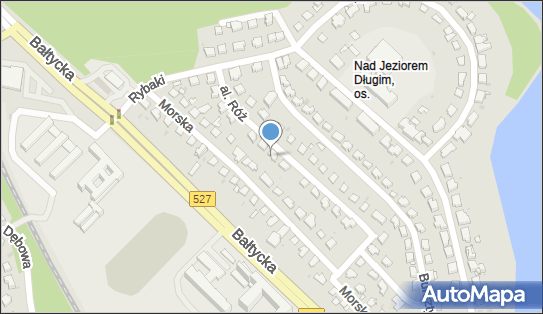 7391215776, Specjalistyczna Praktyka Lekarska Lek.Med.Emilia Paszkowska 