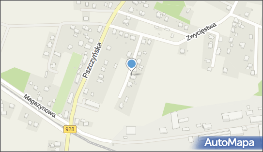 Specjalistyczna Praktyka Lekarska Lekarze A D Dobrowolscy, Wyry 43-175 - Przedsiębiorstwo, Firma, numer telefonu, NIP: 6351796111