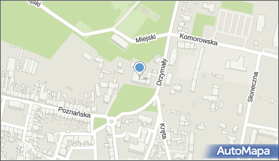 9231042405, Specjalistyczna Praktyka Lekarska Maciej Makowski 