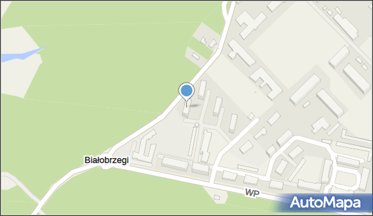 5422508315, Specjalistyczna Praktyka Lekarska Magdalena Wiśniewska 