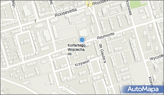 Specjalistyczna Praktyka Lekarska Małgorzata Koba, Zabrze 41-800 - Przedsiębiorstwo, Firma, NIP: 6481468463