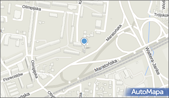 Specjalistyczna Praktyka Lekarska Marlena Chmielnicka, Łódź 94-039 - Przedsiębiorstwo, Firma, NIP: 7282489003