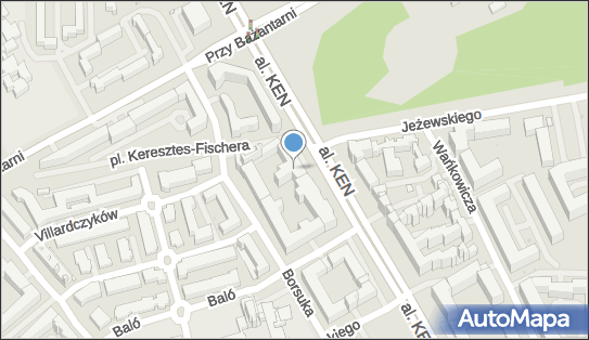 Specjalistyczna Praktyka Lekarska Maroun Chahwan, Warszawa 02-797 - Przedsiębiorstwo, Firma, NIP: 8381670278