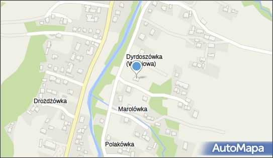6811808118, Zbigniew Kus Specjalistyczna Praktyka Lekarska 