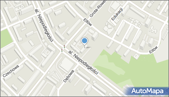 Specjalistyczna Praktyka Lekarska Medycyna Pracy Specjalista Medycyny Pracy 43-100 - Przedsiębiorstwo, Firma, NIP: 6341286489