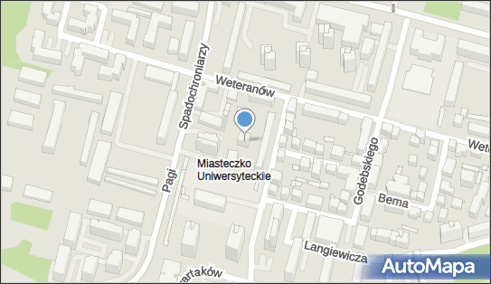 Specjalistyczna Praktyka Lekarska Mirosław Gromaszek, Lublin 20-045 - Przedsiębiorstwo, Firma, NIP: 7121069135