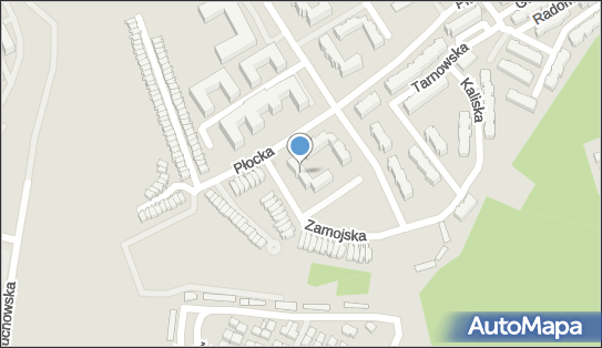 5831274464, Specjalistyczna Praktyka Lekarska Mirosława Dubaniewicz-Wybieralska 