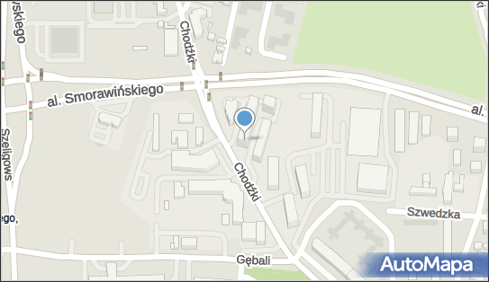 Specjalistyczna Praktyka Lekarska Monika Wójtowicz-Marzec, Lublin 20-093 - Przedsiębiorstwo, Firma, NIP: 7122647479