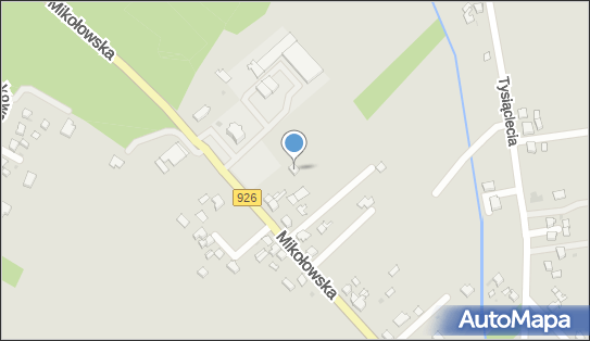 6351334238, Specjalistyczna Praktyka Lekarska Szostok - Czesak Irena 