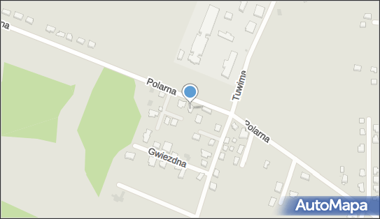 Specjalistyczna Praktyka Lekarska Na Wezwanie, ul. Polarna 84 42-680 - Przedsiębiorstwo, Firma, NIP: 6451019039