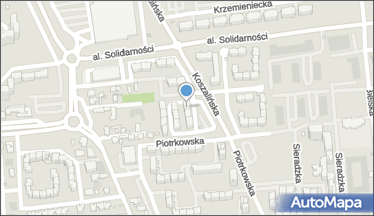 7541893438, Specjalistyczna Praktyka Lekarska 