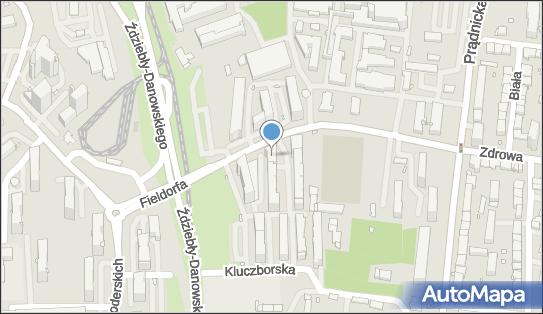 Specjalistyczna Praktyka Lekarska Paweł Barucha, Kraków 31-209 - Przedsiębiorstwo, Firma, numer telefonu, NIP: 6561085899