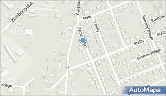 Specjalistyczna Praktyka Lekarska Piotr Parcheta, Lublin 20-453 - Przedsiębiorstwo, Firma, NIP: 7123004476