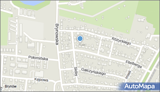 6341272085, Specjalistyczna Praktyka Lekarska Prof.Grzegorz Opala 