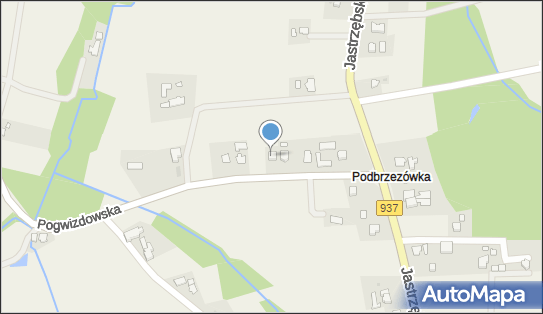 5482336125, Specjalistyczna Praktyka Lekarska Radosław Kula 