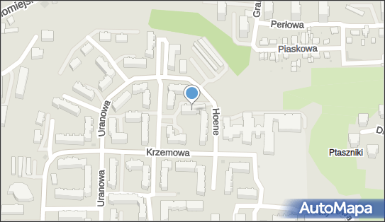 8842234978, Specjalistyczna Praktyka Lekarska Rehabilitacja Medyczna Tamara Krzymińska 